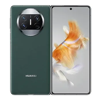 Huawei P60 Pro 256 GB