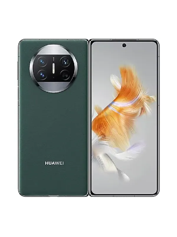 Huawei P60 Pro 256 GB