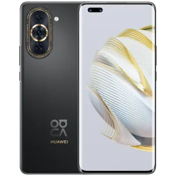 Huawei Nova 10 128 GB