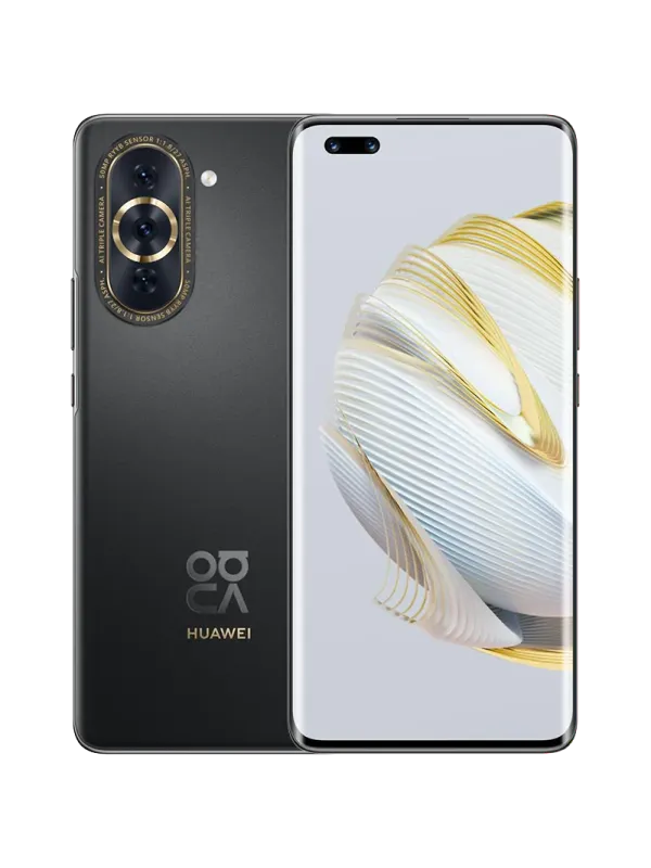 Huawei Nova 10 128 GB