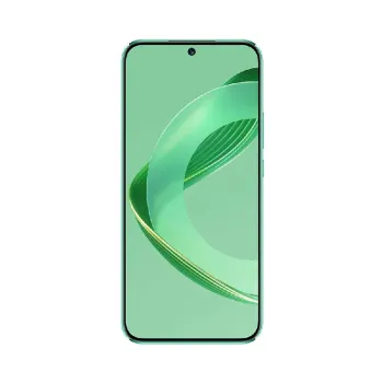Huawei Nova 11 256 GB