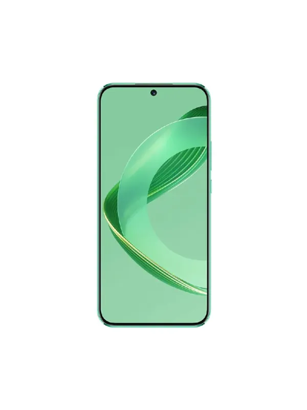 Huawei Nova 11 256 GB