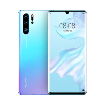 Huawei P30 Pro 256 GB