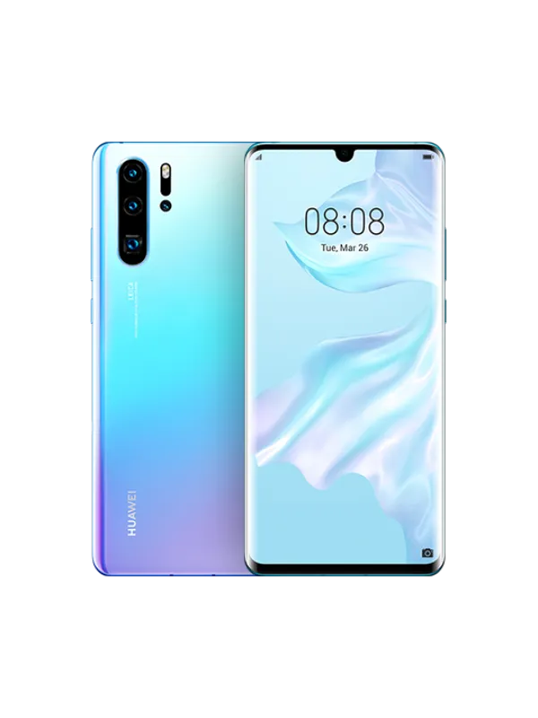Huawei P30 Pro 256 GB