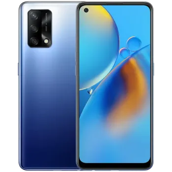 Oppo A74 128 GB