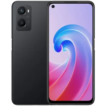 Oppo A96 128 GB