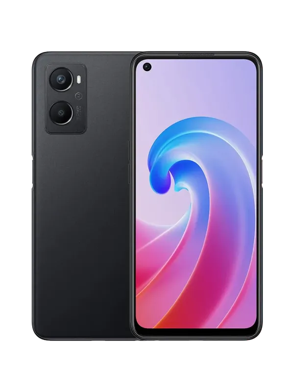 Oppo A96 128 GB
