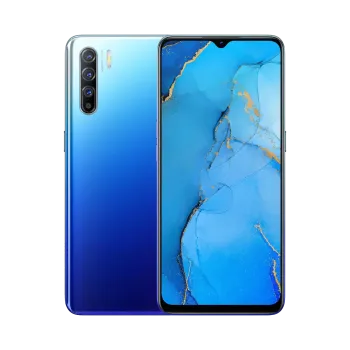 Oppo Reno 3 128 GB
