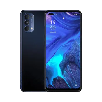 Oppo Reno 4 128 GB