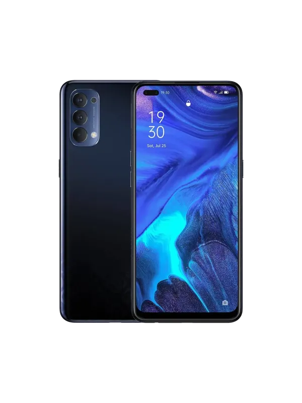Oppo Reno 4 128 GB