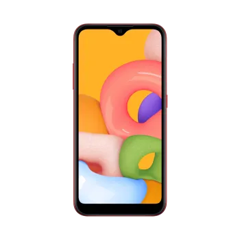Samsung Galaxy A10S 32 GB